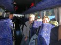 2009-01-11 15-22-31 Bus Grenoble-Villard CGn